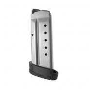 M&P Magazine, Shield, .40 7 Rnd